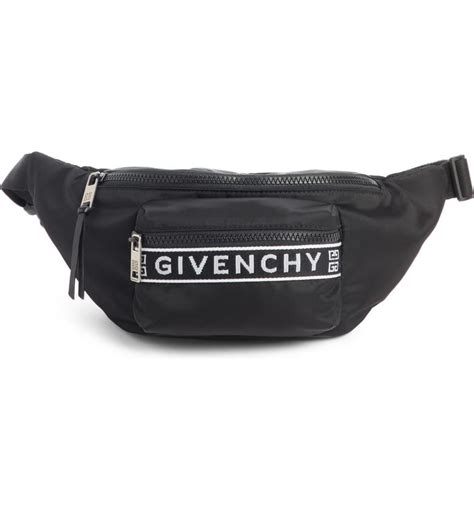 nordstrom givenchy bags|givenchy beanie nordstrom rack.